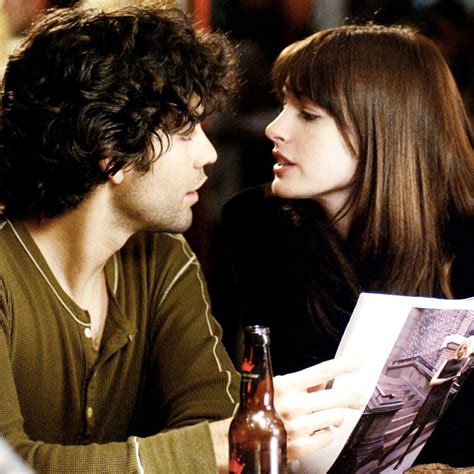 devil wears prada nate|adrian grenier scandals.